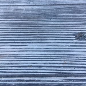 Meet your Posher, Gretchen